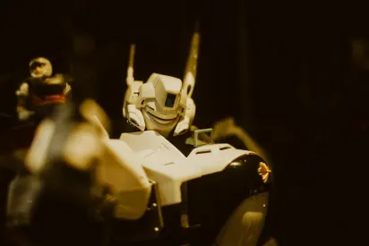 Verd Casino Aip Soghluaiste